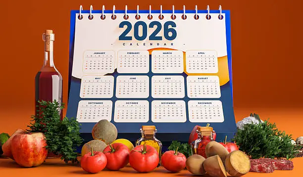 Healthy Diet Plans for Beginners: 7 Proven Secret