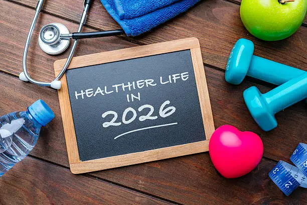 Healthy diet plans for beginners evolve over time