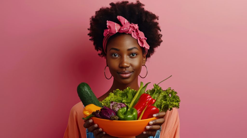 Keto vs Mediterranean Diet: The Powerful Solution for Insulin Resistance