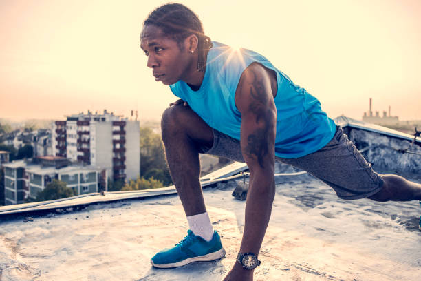 how to boost metabolism in the morning