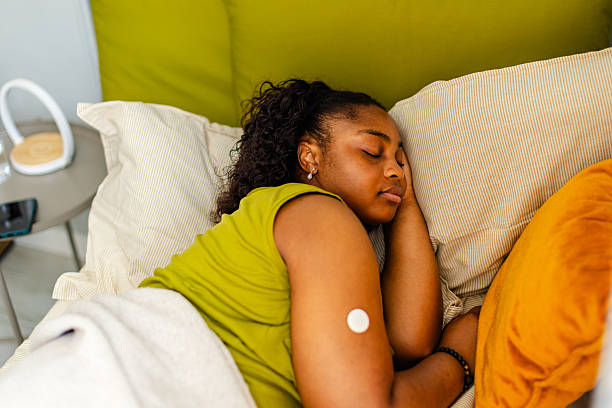 7 day meal plan for insulin resistance