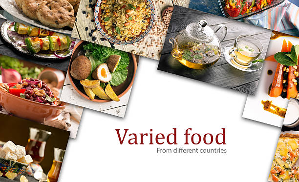 how to lower fasting blood sugar naturally