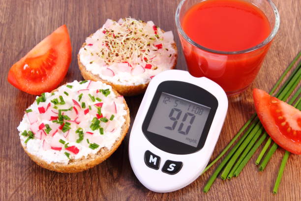 How to Consciously Lower Fasting Blood Sugar Naturally. how to Lower Fasting Blood Sugar Naturally