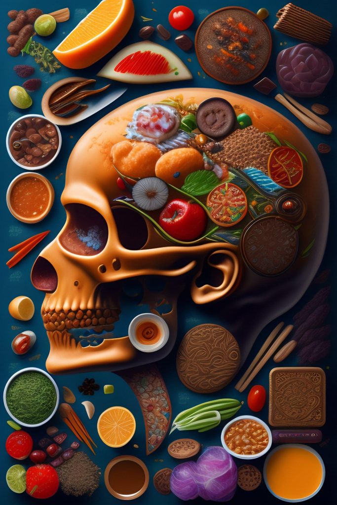 Evidence-Based Nutrition Science: A Complete Guide to Better Health Evidence-Based Nutrition Science: A Complete Guide to Better Health